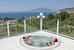 villa oriana relais