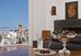 villa oriana relais