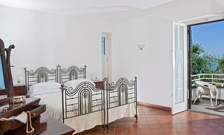 Villa Oriana Relais,Campania>>Amalfi Coast,4 star