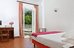 villa oriana relais