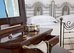 villa oriana relais