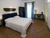 villa oriana relais