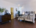 villa oriana relais