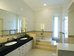 villa oriana relais