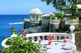 Piergiorgio Palace Hotel,Playa Dorada>>Cabarete,3 star