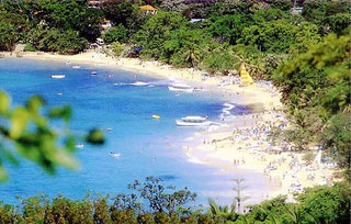 Piergiorgio Palace Hotel,Playa Dorada>>Cabarete,3 star