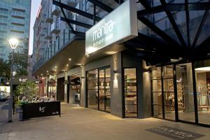 Mantra Hindmarsh Square Adelaide,South Australia>>Adelaide,4 star
