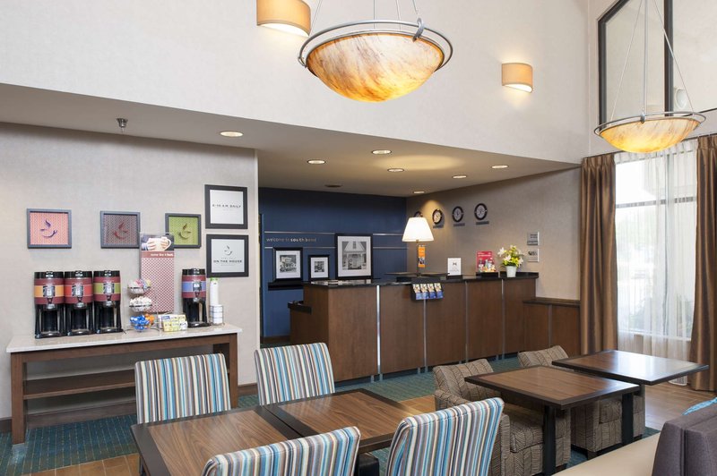 larkspur landing south bend