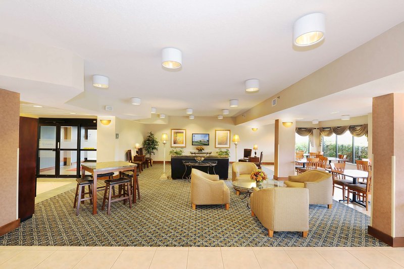 hampton inn spartanburg north i 85