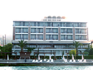 City-Image