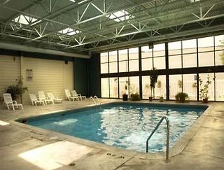 Hampton Inn By Hilton St. Catharines Niagara,Niagara Falls>>Niagara,3 star