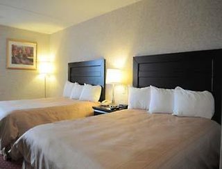 Hampton Inn By Hilton St. Catharines Niagara,Niagara Falls>>Niagara,3 star