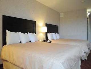 Hampton Inn By Hilton St. Catharines Niagara,Niagara Falls>>Niagara,3 star