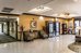 comfort inn and suites northeast gateway