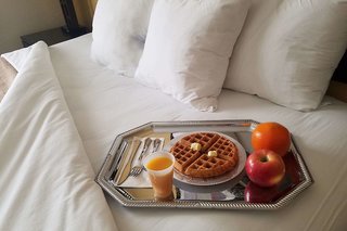 comfort inn and suites northeast gateway