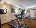 quality inn aurora naperville area
