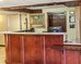 quality inn aurora naperville area
