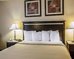 quality inn aurora naperville area