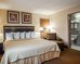 quality inn aurora naperville area