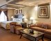 quality inn aurora naperville area