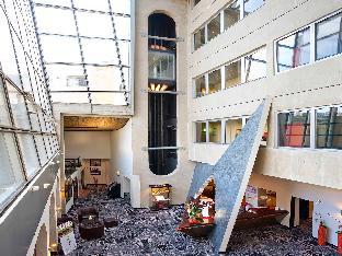 Mercure Strasbourg Centre Gare,Strasbourg>>Bas-Rhin,4 star