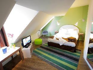 Mercure Strasbourg Centre Gare,Strasbourg>>Bas-Rhin,4 star