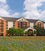 sonesta select austin north