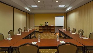sonesta select austin north