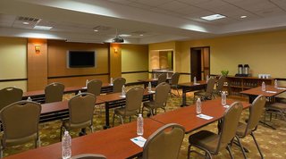 sonesta select austin north