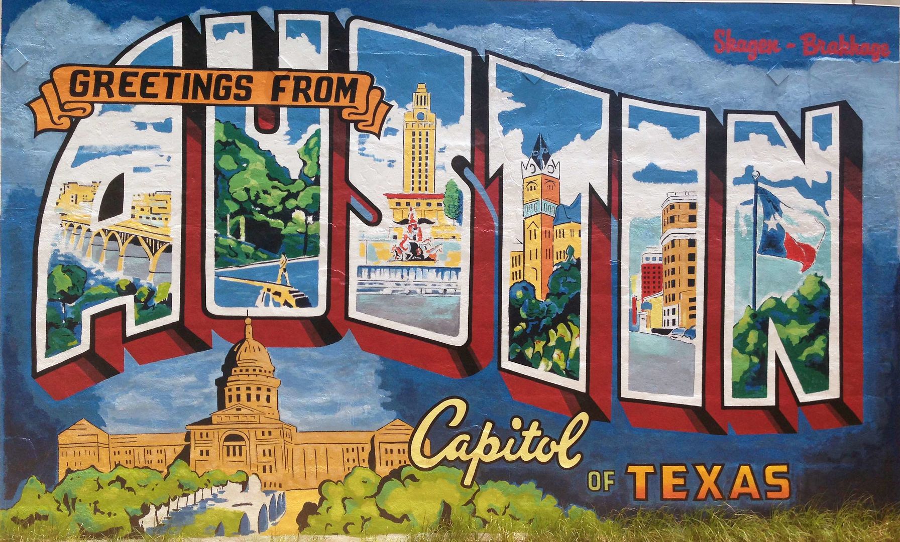 sonesta select austin north