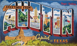 sonesta select austin north
