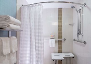 sonesta select austin north