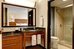 sonesta select austin north