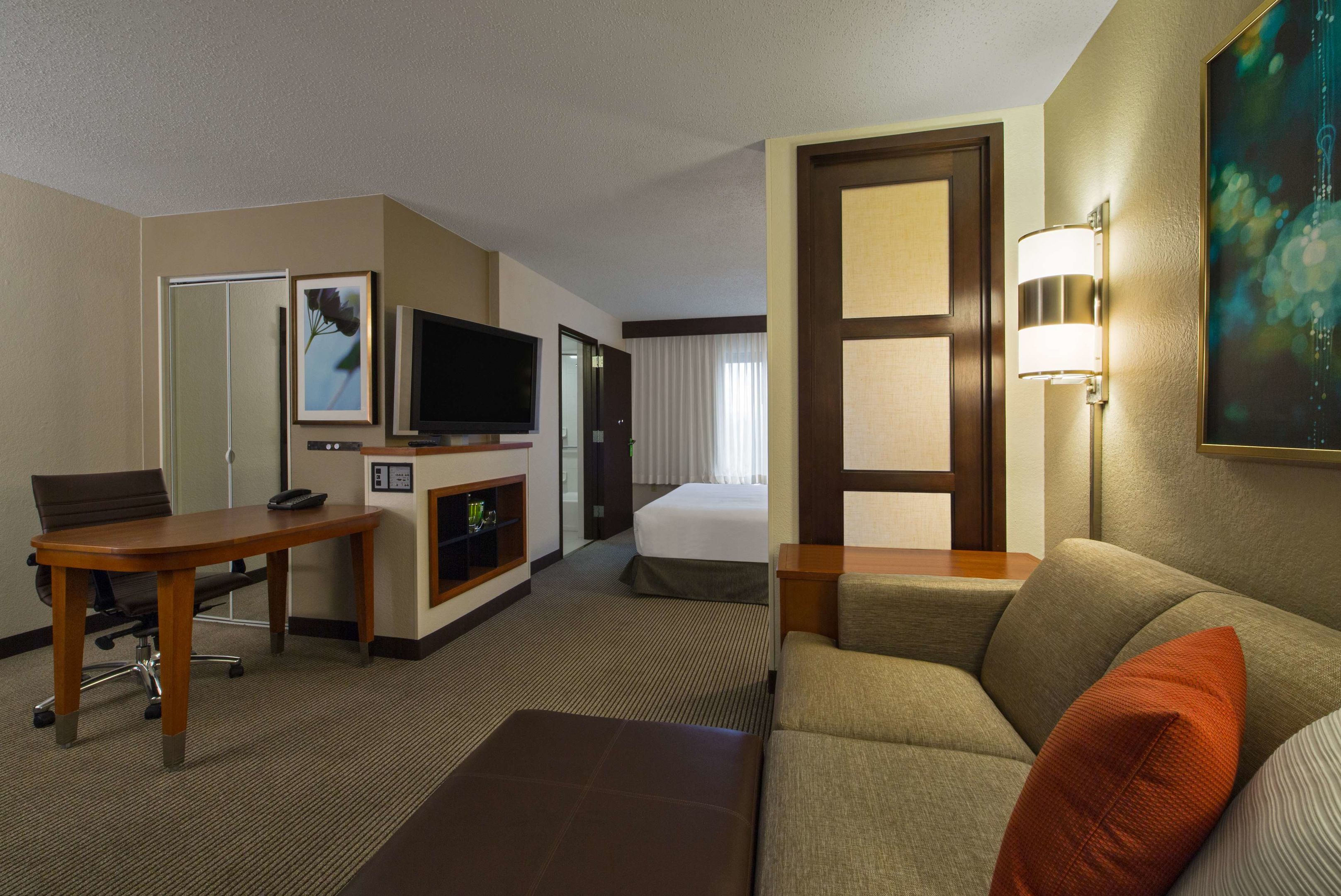 sonesta select austin north