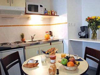 Sonesta Select Austin North,Austin County>>Austin,3 star