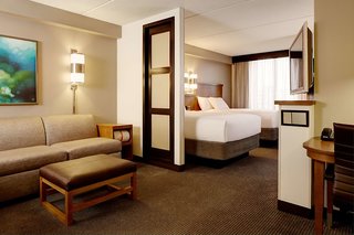 sonesta select austin north