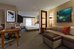sonesta select austin north