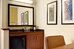 sonesta select austin north