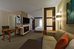 sonesta select austin north