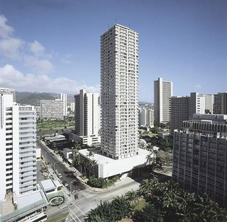 holiday inn express waikiki by ihg