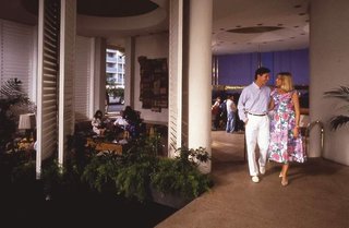 holiday inn express waikiki by ihg