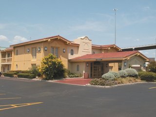 Baymont By Wyndham Austin University Area,Texas>>Austin,3 star