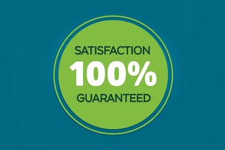 baymont by wyndham austin university area