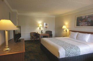 Baymont By Wyndham Austin University Area,Texas>>Austin,3 star