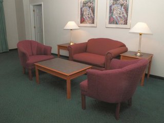 Baymont By Wyndham Austin University Area,Texas>>Austin,3 star