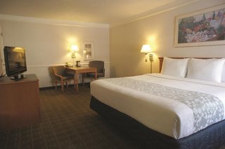 Baymont By Wyndham Austin University Area,Texas>>Austin,3 star
