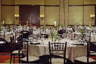 renaissance birmingham ross bridge golf resort and spa