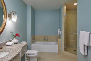 renaissance birmingham ross bridge golf resort and spa