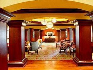 renaissance birmingham ross bridge golf resort and spa