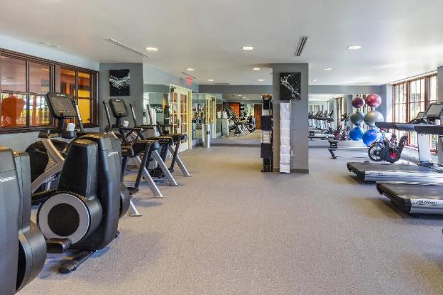 renaissance birmingham ross bridge golf resort and spa